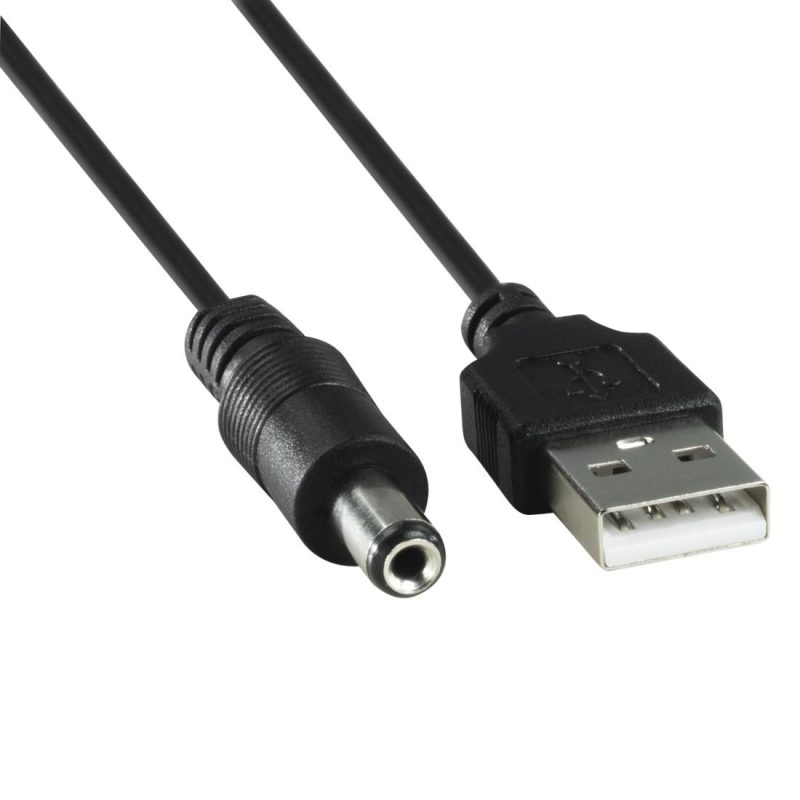 HAMA Видео конвертор AV, Scart към HDMI - Image 6