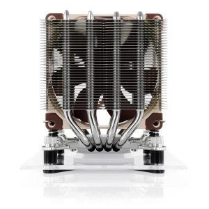 Охладител за процесор Noctua NH-D9L - Image 2