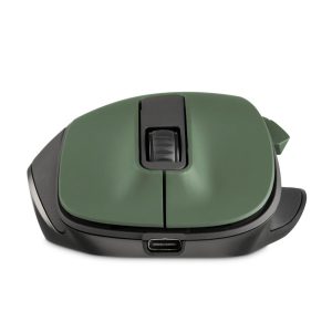 HAMA Безжична оптична мишка MW-500 Recharge, 173035 - Image 6