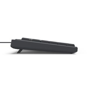 HAMA Жична клавиатура CK-100, кирилизирана, USB-C, USB-A - Image 8