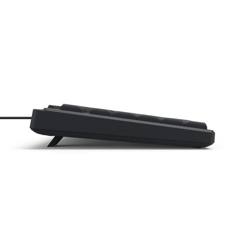 HAMA Жична клавиатура CK-200, кирилизирана, USB-A, USB-C, мулт.бутони - Image 8