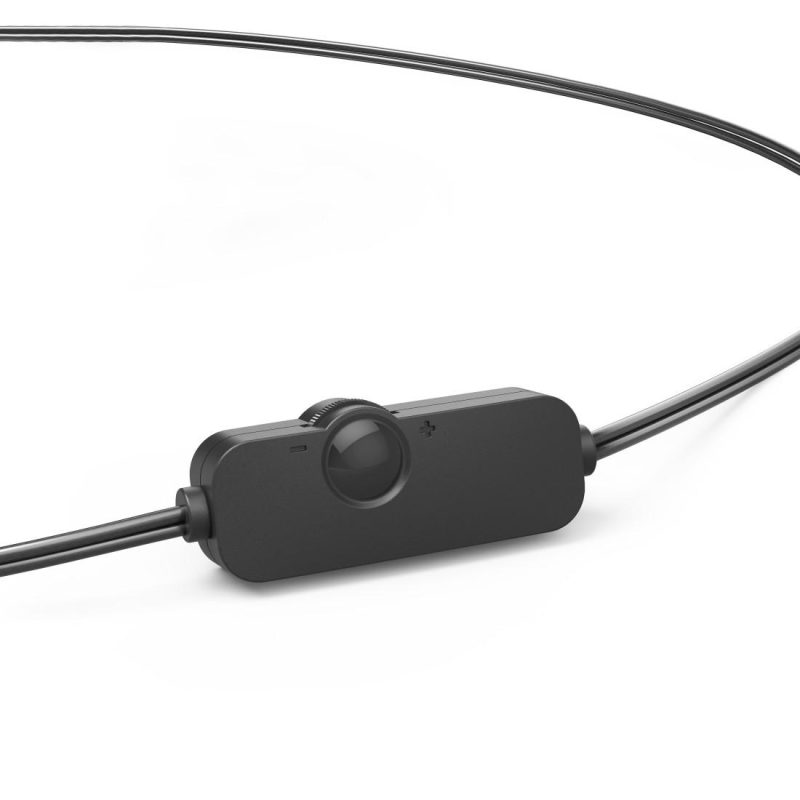 Тонколонки HAMA Sonic Mobil 183, 173131 - Image 7