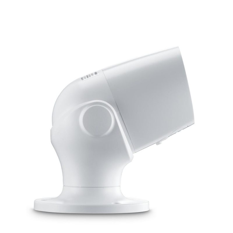 HAMA Wi-Fi камера 1080p, функция за нощно виждане и сензор, 176645 - Image 2