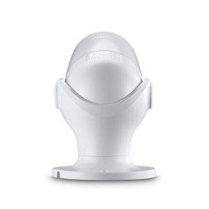 HAMA Wi-Fi камера 1080p, функция за нощно виждане и сензор, 176645 - Image 3