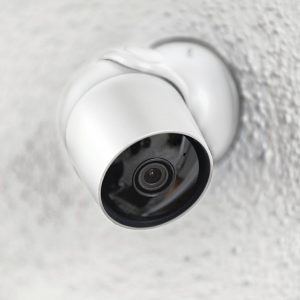 HAMA Wi-Fi камера 1080p, функция за нощно виждане и сензор, 176645 - Image 10
