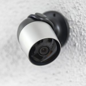 Камера за наблюдение HAMA, 1080p WiFi, Сензор за движение/звук, Нощно наблюдение, 176646 - Image 11