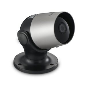 Камера за наблюдение HAMA, 1080p WiFi, Сензор за движение/звук, Нощно наблюдение, 176646 - Image 13