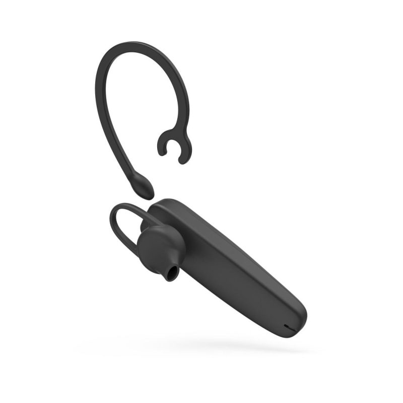 HAMA Блутут слушалка "MyVoice Essential" - Image 2