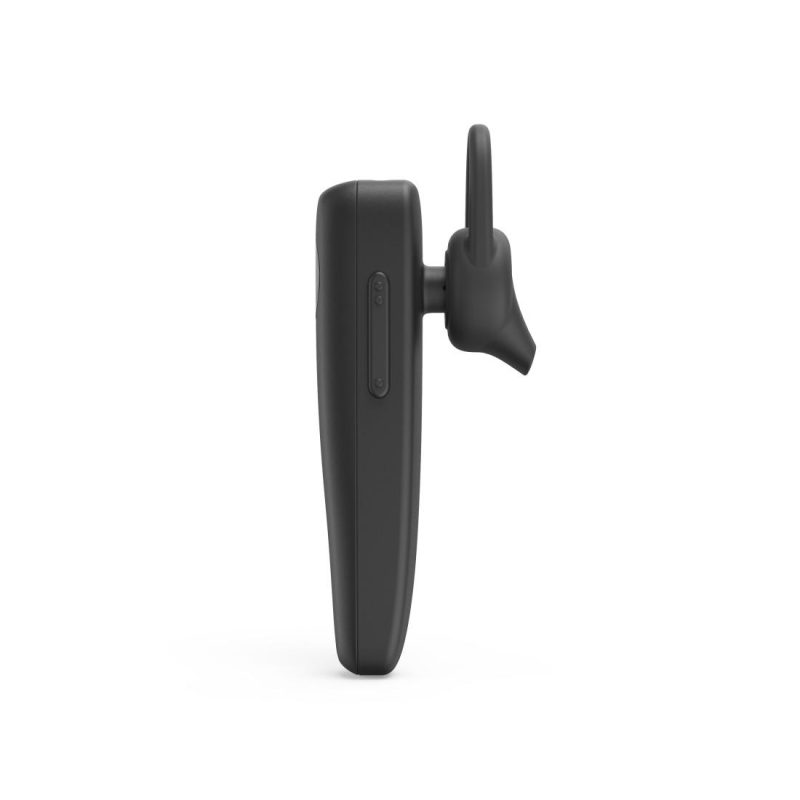 HAMA Блутут слушалка "MyVoice Essential" - Image 3
