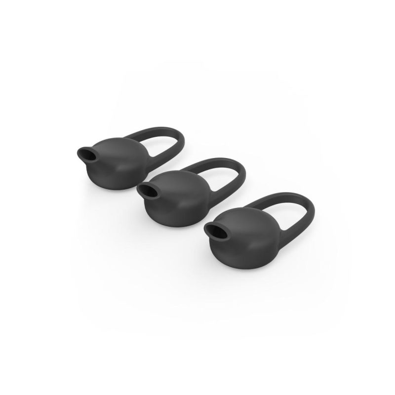 HAMA Блутут слушалка "MyVoice Essential" - Image 4
