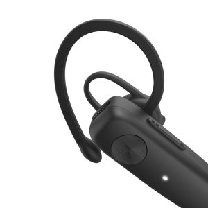 HAMA Блутут слушалка "MyVoice Essential" - Image 5