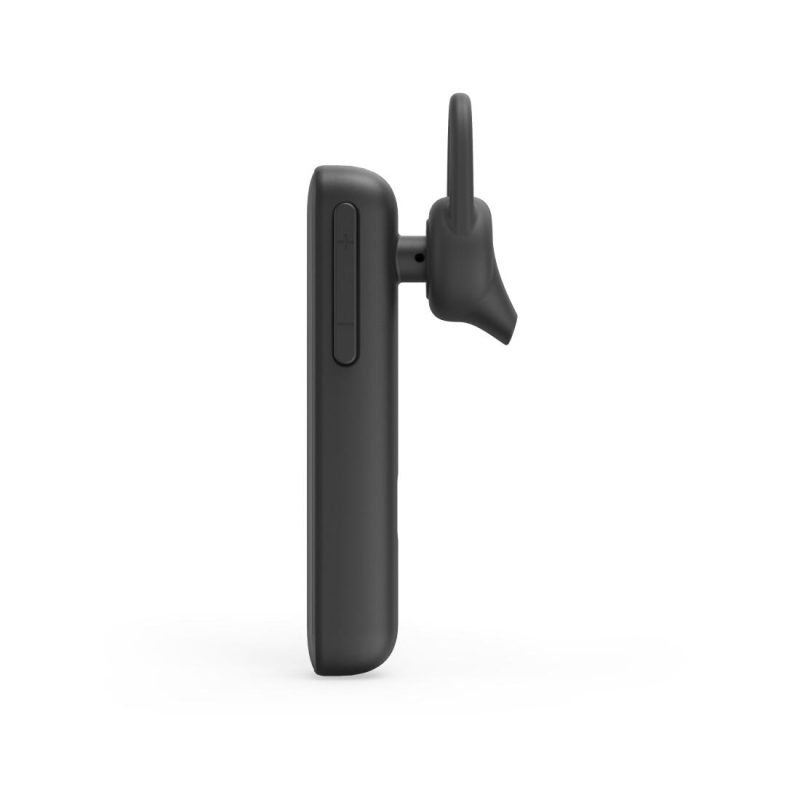 HAMA Блутут слушалка "MyVoice Station", черна - Image 3