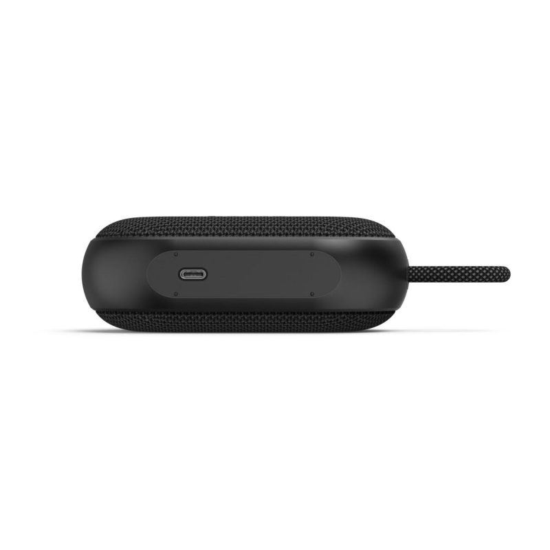 Hama Блутут колонка "Buddy 3.0", водоустойчива IPX7, 6 W, 188235 - Image 4