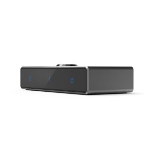 HAMA Превключвател / суич 8K-HDMI™ "двупосочен", 1 In 2 Out/2 In 1 Out - Image 5
