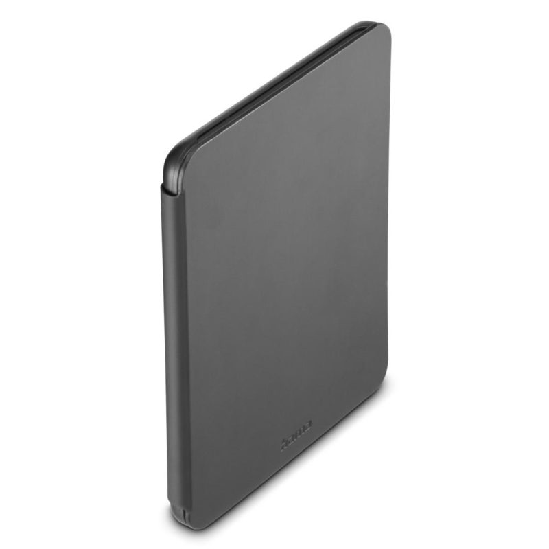 HAMA Калъф за електронна книга Kindle Paperwhite (Signature) 12th Gen. 2024, "Fold", черен - Image 2