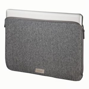 Калъф за лаптоп Hama "Jersey", от 40 - 41 см (15.6"- 16.2"), 217108 - Image 2