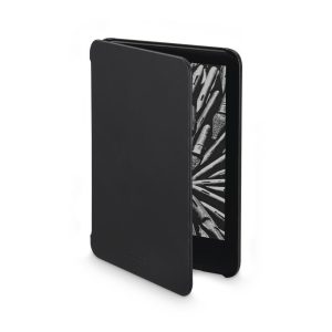 HAMA Калъф за електронна книга Kindle 6", (11th gen. 2022/2024), 15.24 cm, черен - Image 2