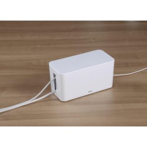 Кутия за кабели Hama "Mini", 221010 - Image 8