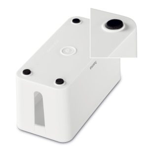 Кутия за кабели Hama "Mini", 221010 - Image 16