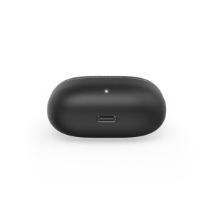 Hama Блутут слушалки "Freedom Light II", Bluetooth, TWS, черни - Image 5