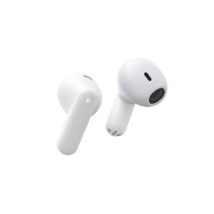 Hama Блутут слушалки "Freedom Light II", Bluetooth, TWS, бял - Image 8