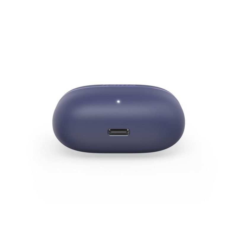 Hama Блутут слушалки "Freedom Light II", Bluetooth, TWS, син - Image 5