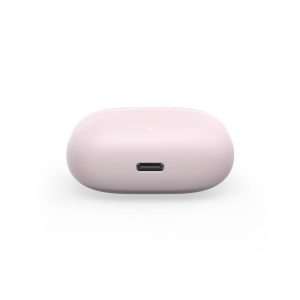 Hama Блутут слушалки "Freedom Light II", Bluetooth, TWS, розов - Image 5