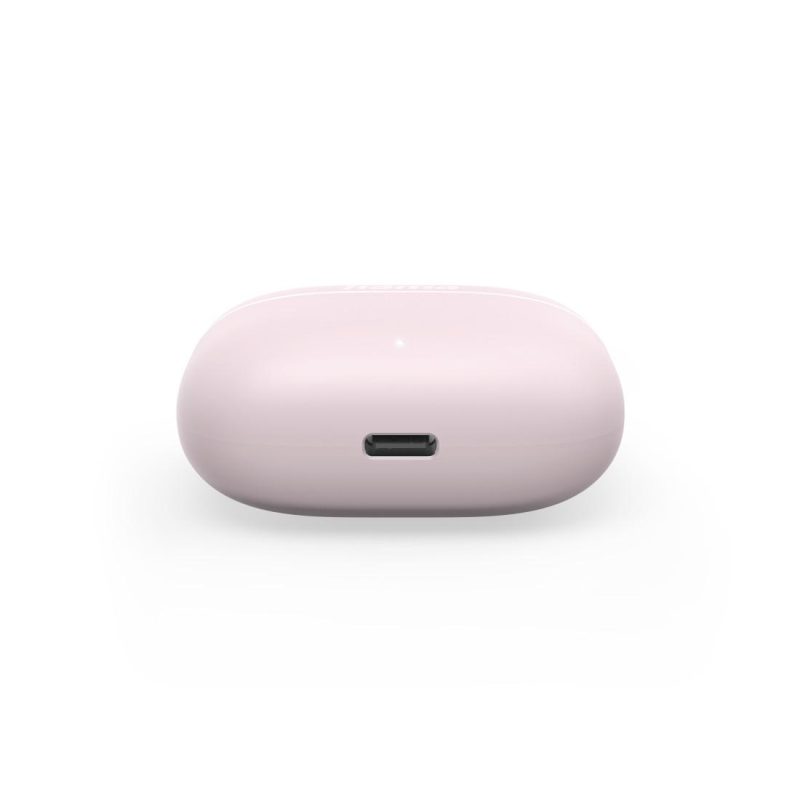 Hama Блутут слушалки "Freedom Light II", Bluetooth, TWS, розов - Image 5