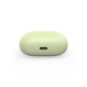 Hama Блутут слушалки "Freedom Light II", Bluetooth, TWS, Зелени - Image 5