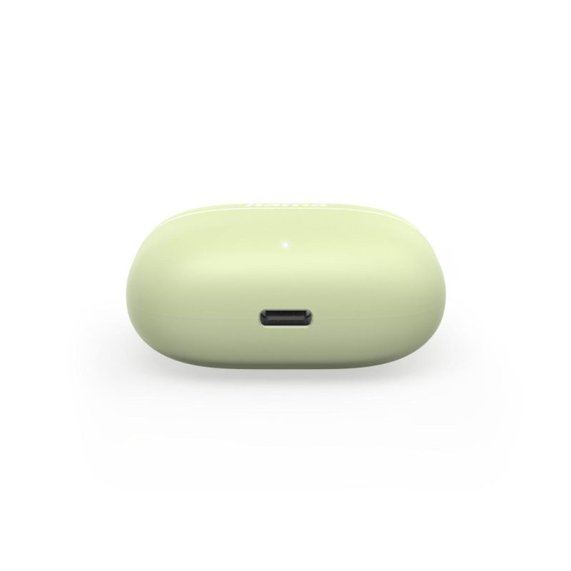 Hama Блутут слушалки "Freedom Light II", Bluetooth, TWS, Зелени - Image 5