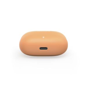 Hama Блутут слушалки "Freedom Light II", Bluetooth, TWS, Оранжев - Image 5