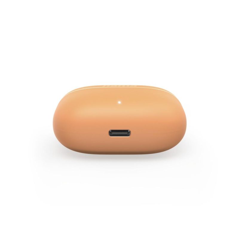 Hama Блутут слушалки "Freedom Light II", Bluetooth, TWS, Оранжев - Image 5