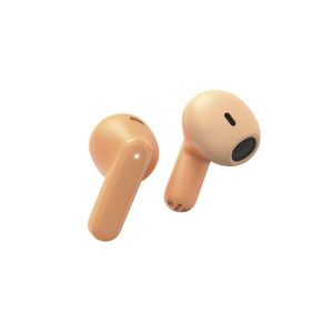 Hama Блутут слушалки "Freedom Light II", Bluetooth, TWS, Оранжев - Image 8