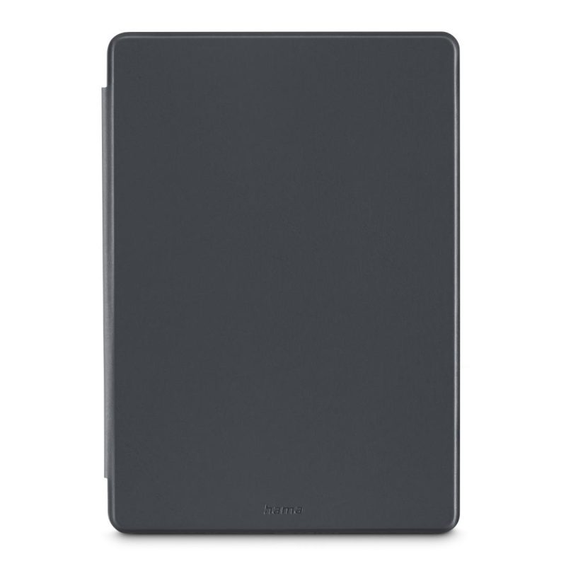 HAMA Калъф за таблет "Stand Folio" за Samsung Galaxy Tab A9+ 11", сив, 222017