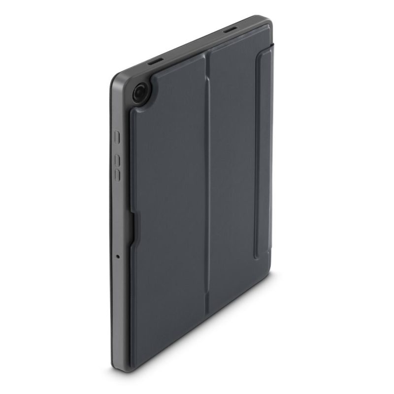HAMA Калъф за таблет "Stand Folio" за Samsung Galaxy Tab A9+ 11", сив, 222017 - Image 5