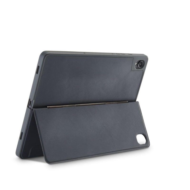HAMA Калъф за таблет "Stand Folio" за Samsung Galaxy Tab A9+ 11", сив, 222017 - Image 3