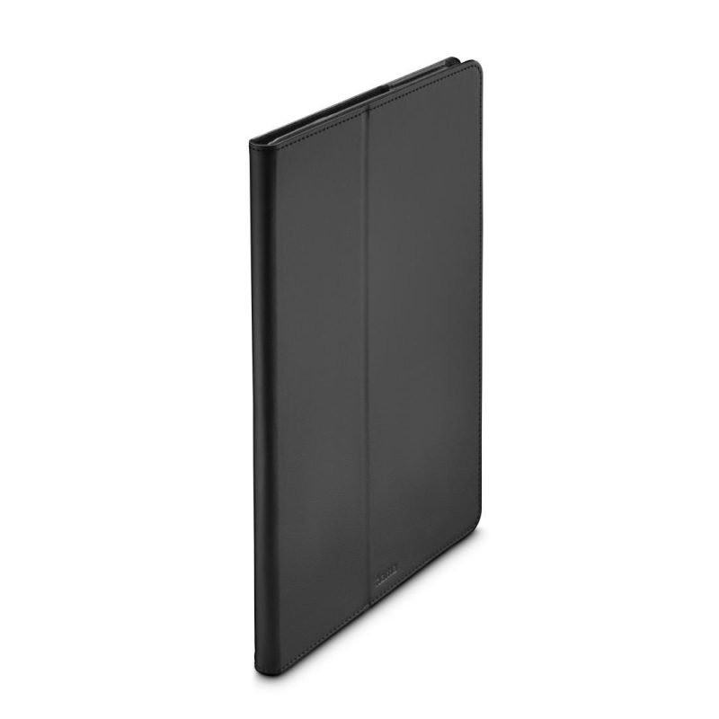 HAMA Калъф за таблет "Bend 2.0" за Samsung Galaxy Tab S9+/S9 FE+ 12.4", 222029 - Image 4