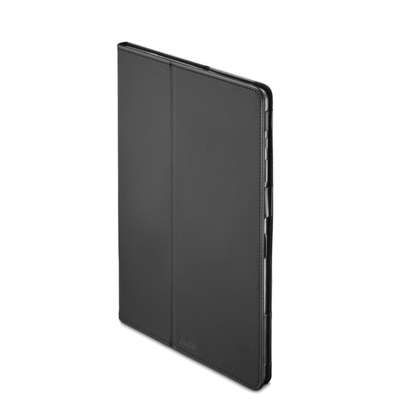 HAMA Калъф за таблет "Bend 2.0" за Samsung Galaxy Tab S9+/S9 FE+ 12.4", 222029 - Image 5
