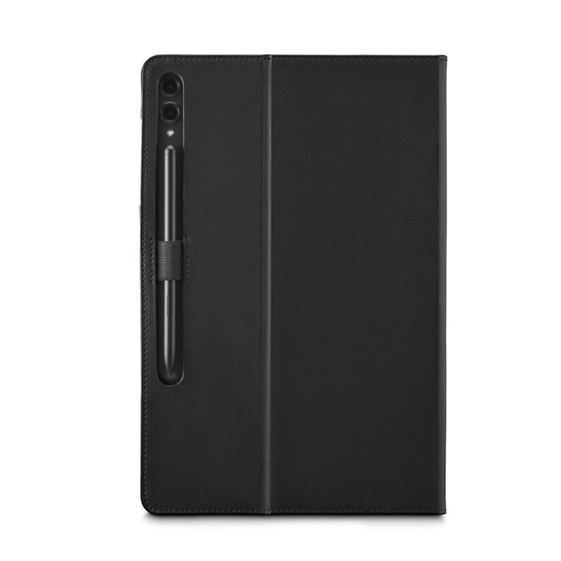 HAMA Калъф за таблет "Bend 2.0" за Samsung Galaxy Tab S9+/S9 FE+ 12.4", 222029 - Image 2