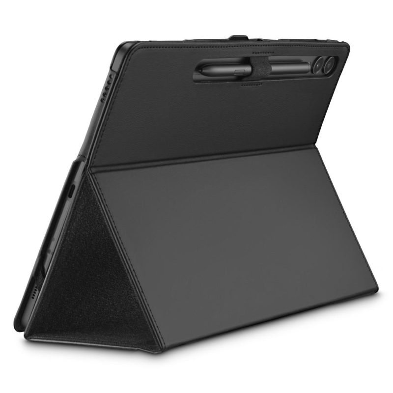 HAMA Калъф за таблет "Bend 2.0" за Samsung Galaxy Tab S9+/S9 FE+ 12.4", 222029 - Image 3