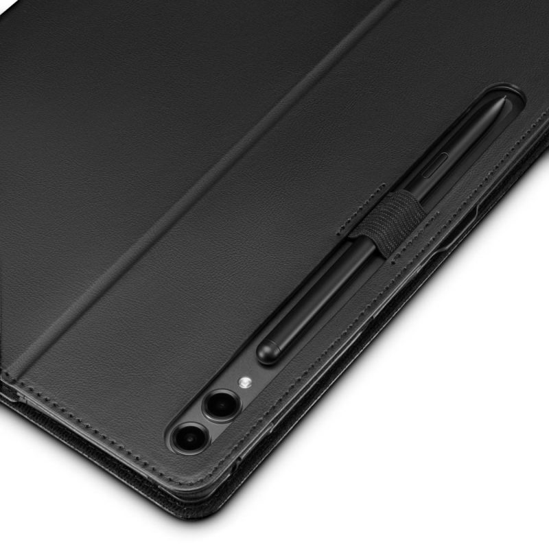 HAMA Калъф за таблет "Bend 2.0" за Samsung Galaxy Tab S9+/S9 FE+ 12.4", 222029 - Image 6