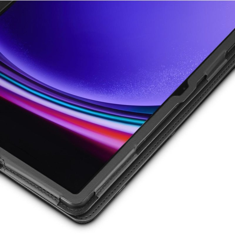 HAMA Калъф за таблет "Bend 2.0" за Samsung Galaxy Tab S9+/S9 FE+ 12.4", 222029 - Image 7