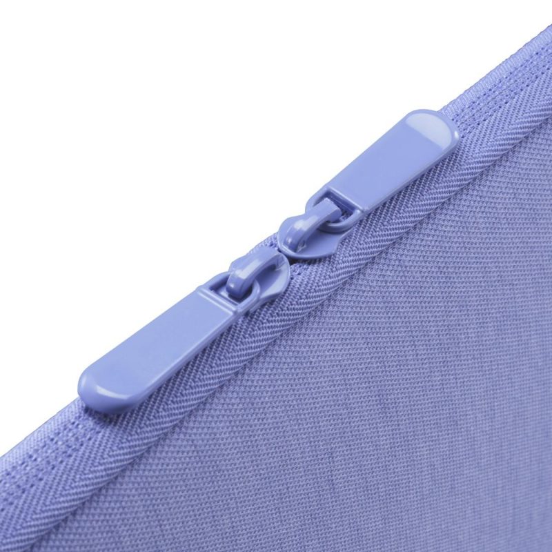 HAMA Калъф за лаптоп "Jersey", от 34 - 36 cm (13.3"- 14.1"), лилав - Image 7