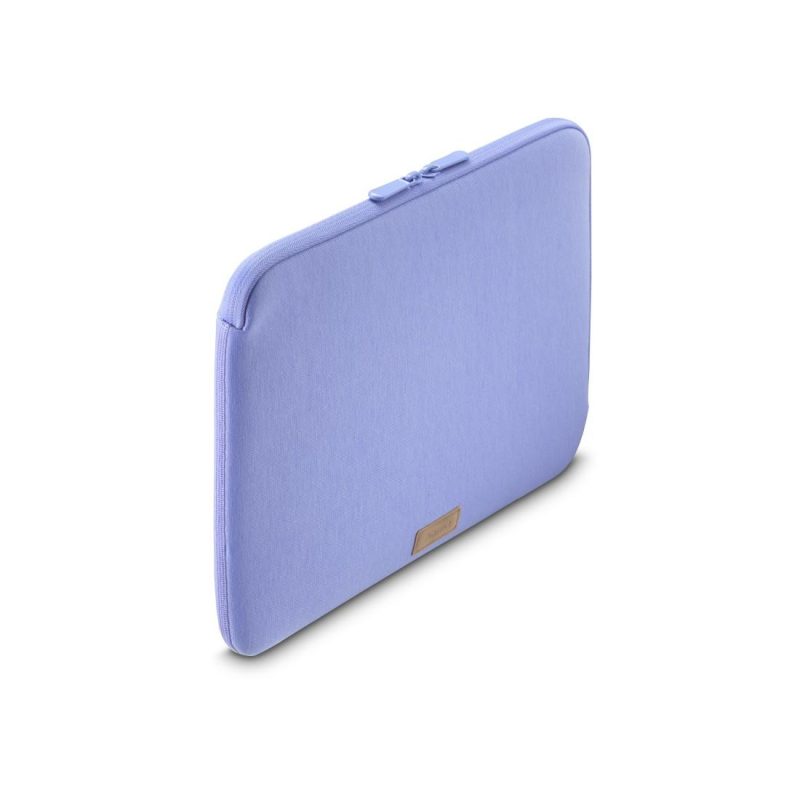 Калъф за лаптоп Hama "Jersey", от 40 - 41 см (15.6"- 16.2"), 222032 - Image 3