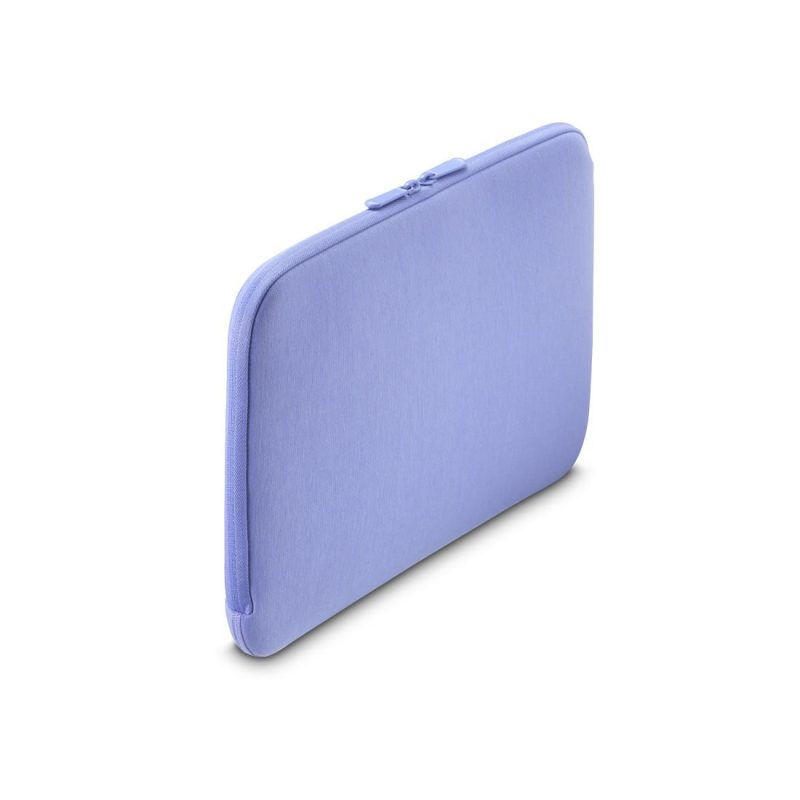 Калъф за лаптоп Hama "Jersey", от 40 - 41 см (15.6"- 16.2"), 222032 - Image 4