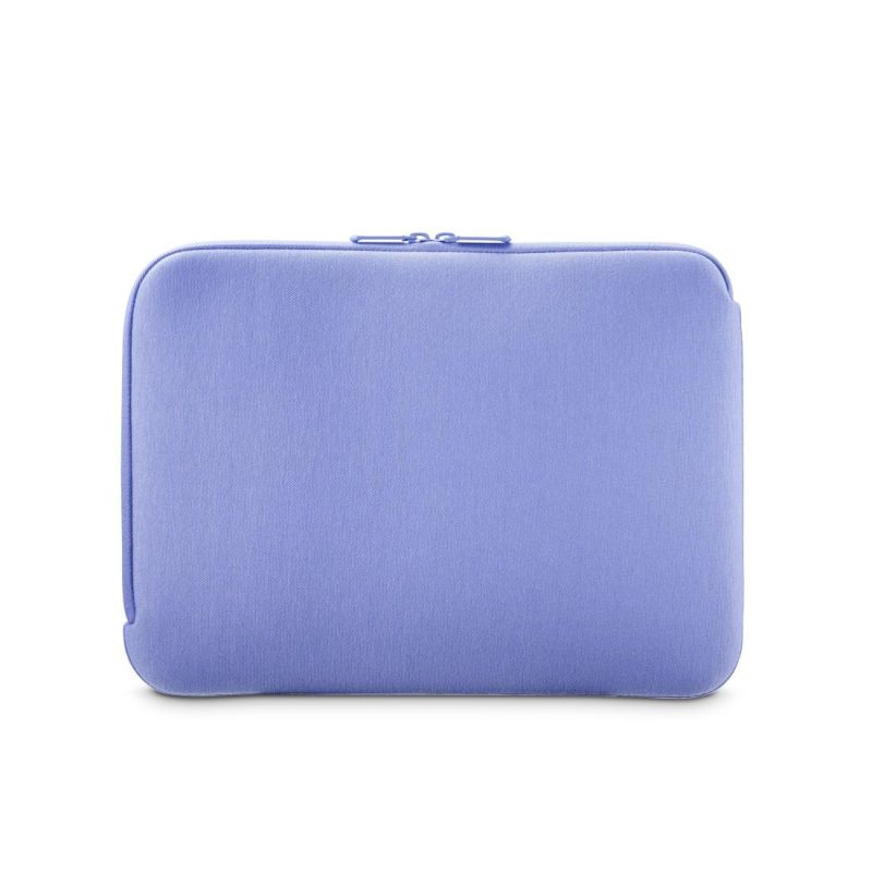 Калъф за лаптоп Hama "Jersey", от 40 - 41 см (15.6"- 16.2"), 222032 - Image 2