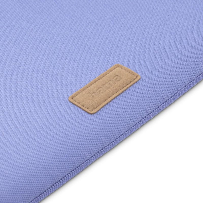 Калъф за лаптоп Hama "Jersey", от 40 - 41 см (15.6"- 16.2"), 222032 - Image 6
