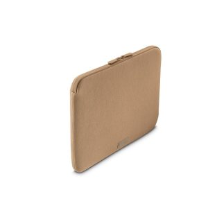 Калъф за лаптоп Hama "Jersey", от 40 - 41 см (15.6"- 16.2"), 222034 - Image 3
