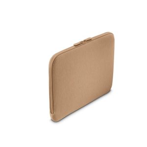 Калъф за лаптоп Hama "Jersey", от 40 - 41 см (15.6"- 16.2"), 222034 - Image 4