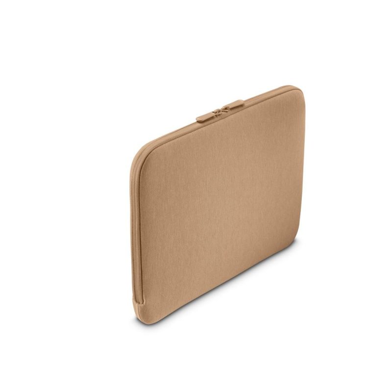 Калъф за лаптоп Hama "Jersey", от 40 - 41 см (15.6"- 16.2"), 222034 - Image 4